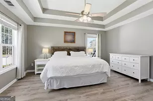 320 Emerald Way, Senoia, GA 30276 - Photo 30