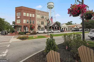 320 Emerald Way, Senoia, GA 30276 - Photo 52