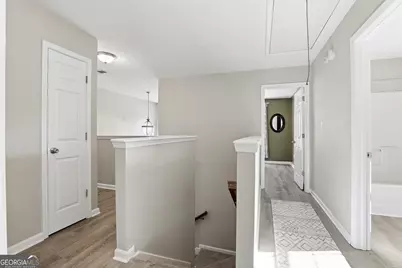 320 Emerald Way, Senoia, GA 30276 - Photo 28