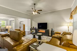 660 Genesee Pt, Newnan, GA 30263 - Photo 8