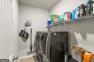 660 Genesee Pt, Newnan, GA 30263 - Photo 10