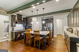 660 Genesee Pt, Newnan, GA 30263 - Photo 12