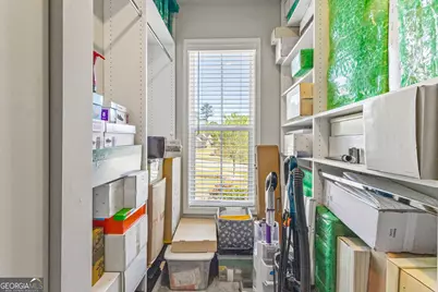 660 Genesee Point, Newnan, GA 30263 - Photo 24