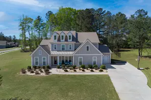 660 Genesee Pt, Newnan, GA 30263 - Photo 1