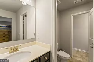 660 Genesee Pt, Newnan, GA 30263 - Photo 28