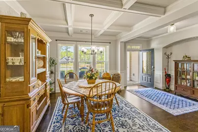 660 Genesee Point, Newnan, GA 30263 - Photo 6