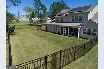 660 Genesee Point, Newnan, GA 30263 - Photo 40