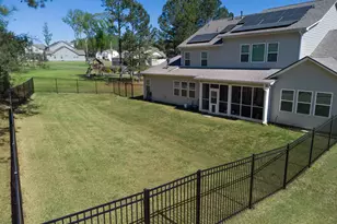 660 Genesee Pt, Newnan, GA 30263 - Photo 40