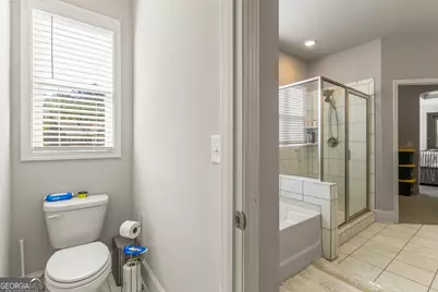 660 Genesee Point, Newnan, GA 30263 - Photo 22