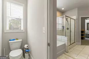 660 Genesee Pt, Newnan, GA 30263 - Photo 22