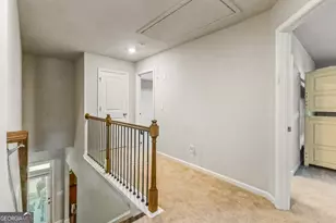 660 Genesee Pt, Newnan, GA 30263 - Photo 26