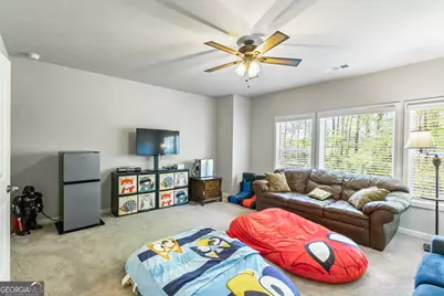 660 Genesee Point, Newnan, GA 30263 - Photo 36