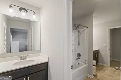 660 Genesee Point, Newnan, GA 30263 - Photo 38