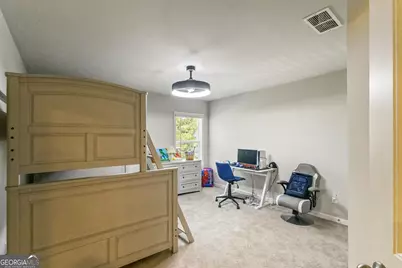 660 Genesee Point, Newnan, GA 30263 - Photo 30