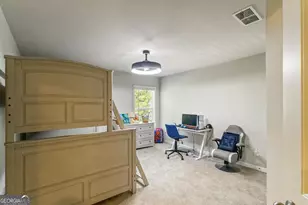 660 Genesee Pt, Newnan, GA 30263 - Photo 30