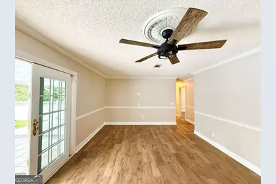 164 First Road, Hazlehurst, GA 31539 - Photo 16