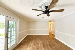 164 1st Rd, Hazlehurst, GA 31539 - Photo 16