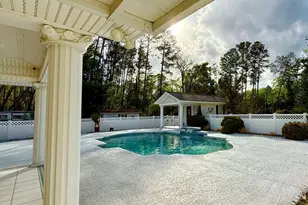 164 1st Rd, Hazlehurst, GA 31539 - Photo 52