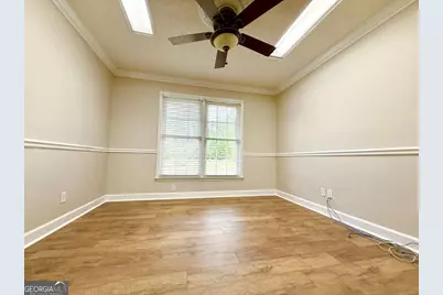 164 First Road, Hazlehurst, GA 31539 - Photo 24