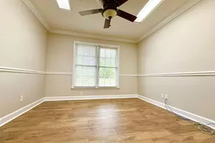 164 1st Rd, Hazlehurst, GA 31539 - Photo 24