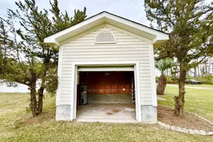 164 1st Rd, Hazlehurst, GA 31539 - Photo 66