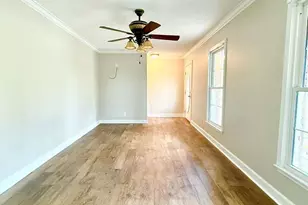 164 1st Rd, Hazlehurst, GA 31539 - Photo 28