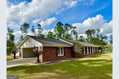 164 First Road, Hazlehurst, GA 31539 - Photo 62