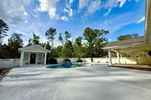 164 1st Rd, Hazlehurst, GA 31539 - Photo 46