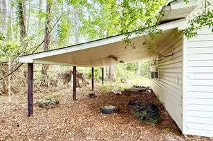 164 1st Rd, Hazlehurst, GA 31539 - Photo 70