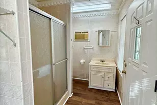 164 1st Rd, Hazlehurst, GA 31539 - Photo 48