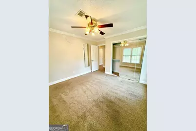 164 First Road, Hazlehurst, GA 31539 - Photo 36