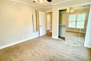 164 1st Rd, Hazlehurst, GA 31539 - Photo 36