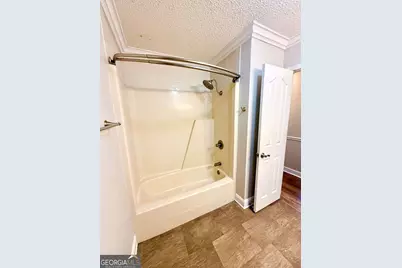 164 First Road, Hazlehurst, GA 31539 - Photo 42