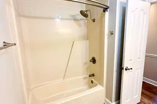 164 1st Rd, Hazlehurst, GA 31539 - Photo 42