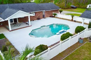 164 1st Rd, Hazlehurst, GA 31539 - Photo 8