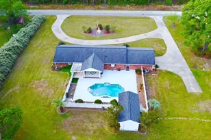 164 1st Rd, Hazlehurst, GA 31539 - Photo 4