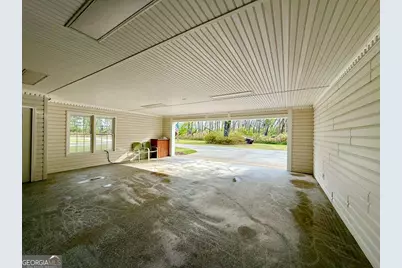 164 First Road, Hazlehurst, GA 31539 - Photo 44