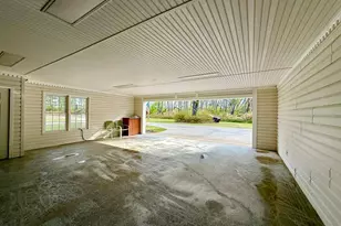 164 1st Rd, Hazlehurst, GA 31539 - Photo 44