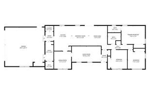 164 1st Rd, Hazlehurst, GA 31539 - Photo 72