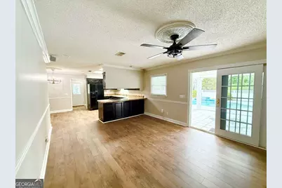 164 First Road, Hazlehurst, GA 31539 - Photo 14