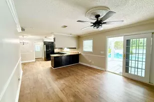 164 1st Rd, Hazlehurst, GA 31539 - Photo 14