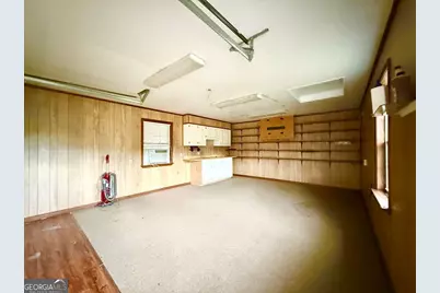 164 First Road, Hazlehurst, GA 31539 - Photo 68