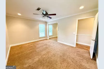 164 First Road, Hazlehurst, GA 31539 - Photo 30