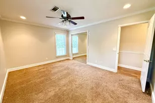 164 1st Rd, Hazlehurst, GA 31539 - Photo 30