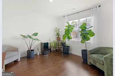 368 Noblewood Drive, McDonough, GA 30252 - Photo 4