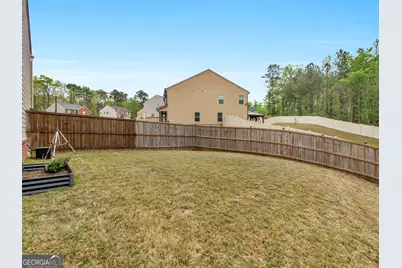 368 Noblewood Drive, McDonough, GA 30252 - Photo 26