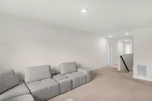 368 Noblewood Dr, McDonough, GA 30252 - Photo 16