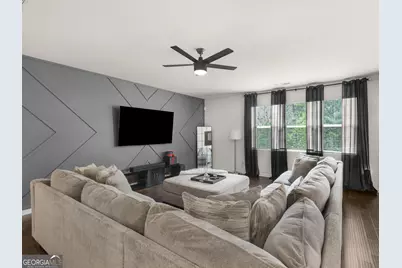 368 Noblewood Drive, McDonough, GA 30252 - Photo 12