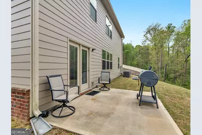 368 Noblewood Drive, McDonough, GA 30252 - Photo 28