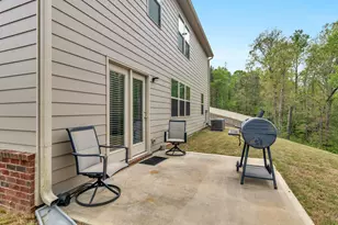 368 Noblewood Dr, McDonough, GA 30252 - Photo 28